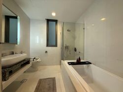 The Residences at W Singapore Sentosa Cove (D4), Condominium #574271061